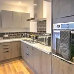 Stunning Brand New Home In St George