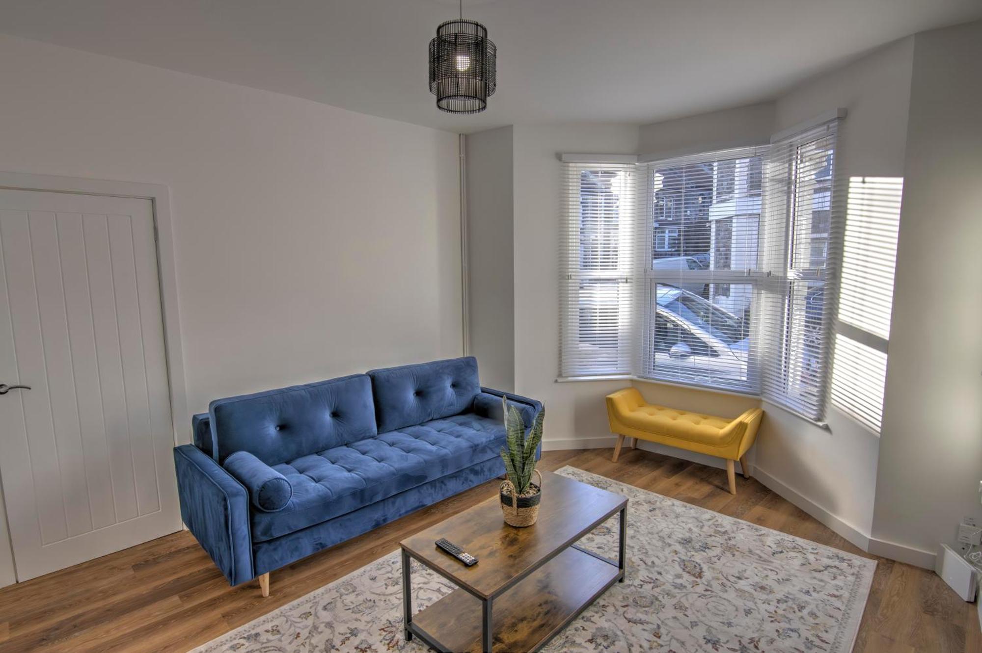 Stunning Brand New In St George *