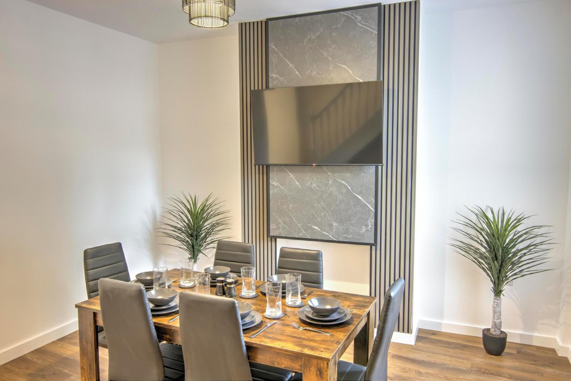 Stunning Brand New In St George